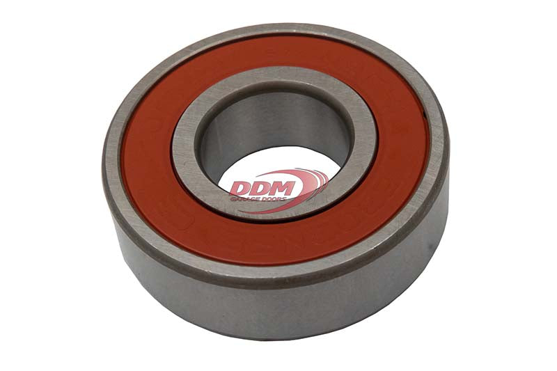 Bearing - DOTH2404