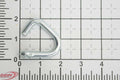 Cold Shut 5/16" - DOTH2421