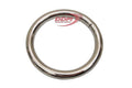 Ring 2 1/4" OD 1/4" Dia, 1 3/4" ID - OTH2423