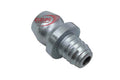 Grease Fitting - MF2-013-000