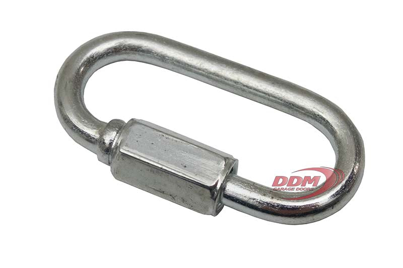 Quick Link, 5/32" - DOTH2425