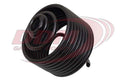 Spring, 5-3/8" x 6-1/8" EOD Spring, 12 Coils - DOTH2520