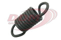 Spring, Snubber - OTH2555