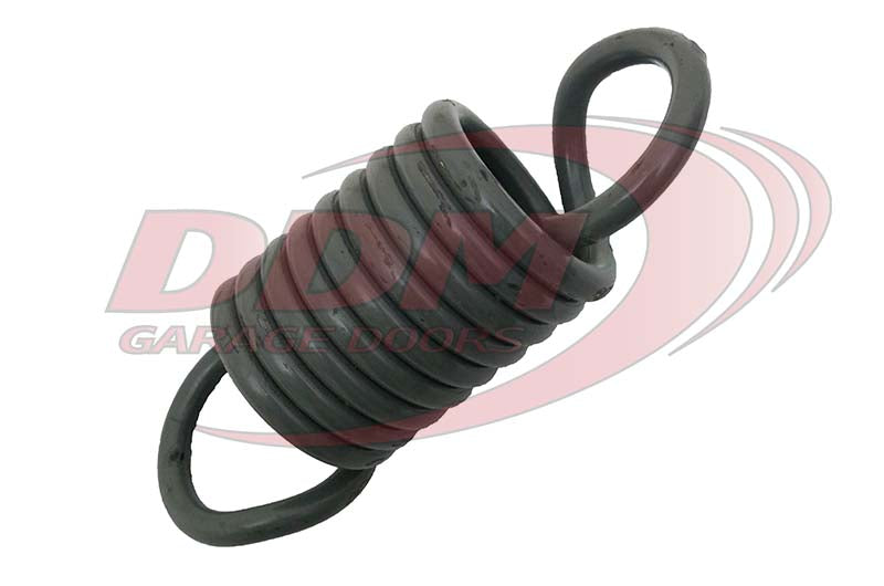 Spring, Snubber - OTH2555