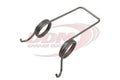 Spring, Pawl Spring for Holdown (DOTH2556) - OTH2556
