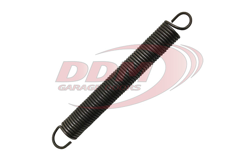 Spring, 5/8'' Dia. x 5-1/8" x 58 Coils (DOTH2559) - OTH2559
