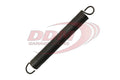 Spring, 5/8'' Dia. x 5-1/8" x 58 Coils (DOTH2559) - OTH2559