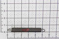 Spring, 5/8'' Dia. x 5-1/8" x 58 Coils (DOTH2559) - OTH2559