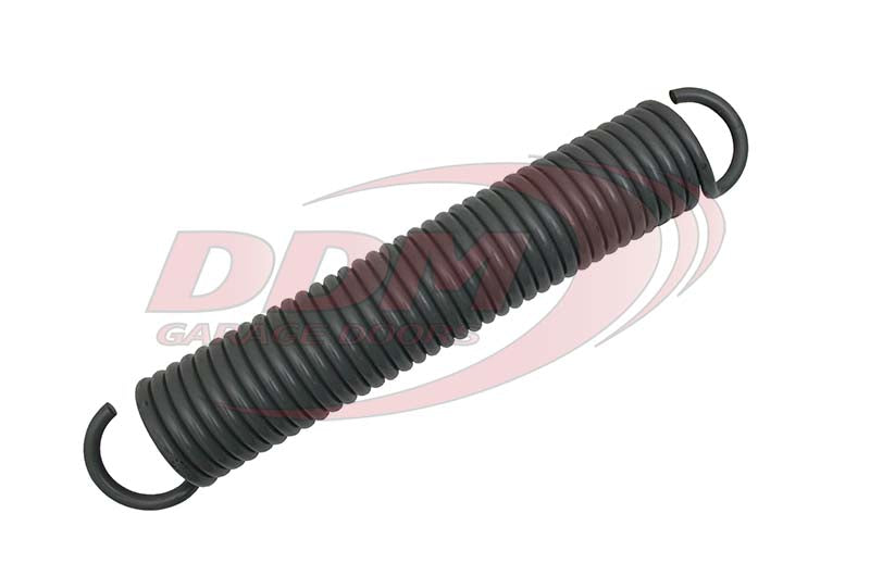 Spring, Main - 3-7/8'' x 24'', 37 Coils - OTH2576