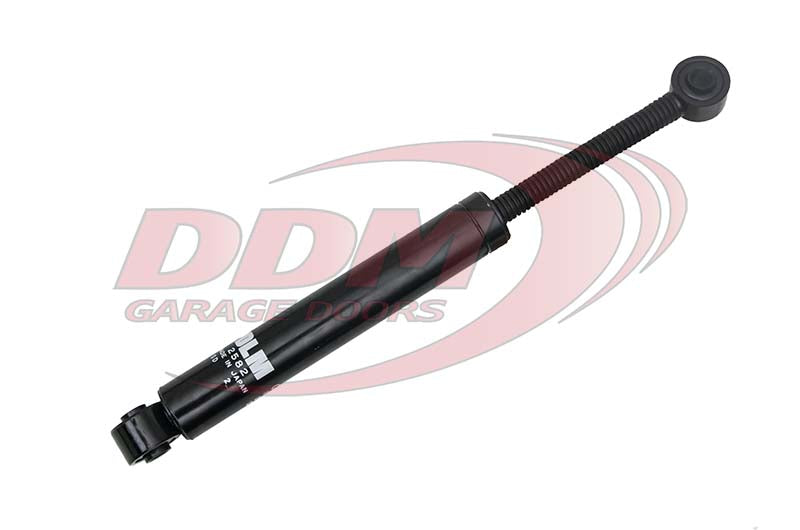 Gas Shock (Spring) - OTH2582