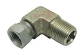 90 Degree Swivel - OTH2739