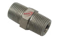 3/8" Hex Nipple - DOTH2748