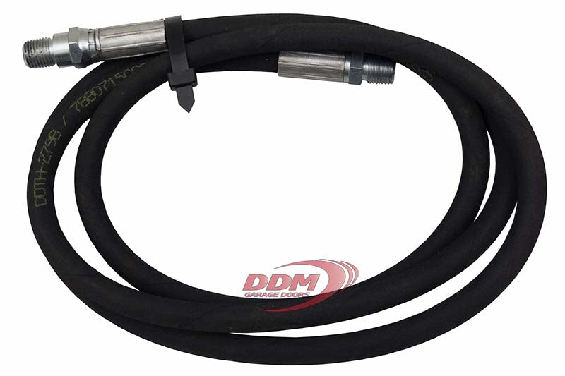 Hose Assembly - 70" Long - OTH2798