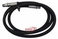 Hose Assembly - 70" Long - OTH2798