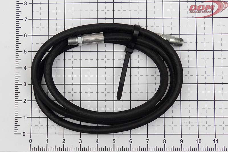 Hose Assembly - 70" Long - OTH2798