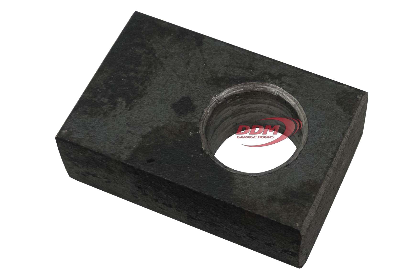 Lip Plate Linkage Pivot - DOTH3113