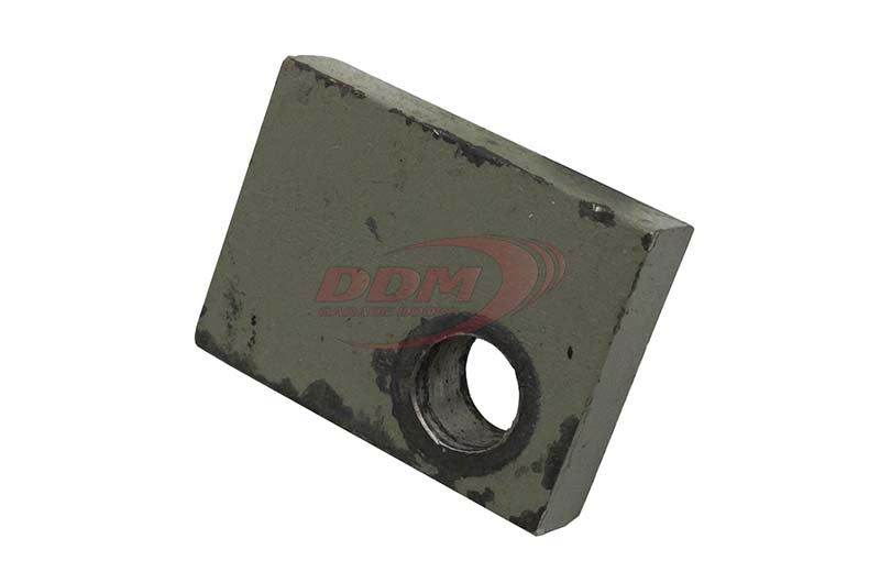 Pivot Block Maint Strut - OTH3316
