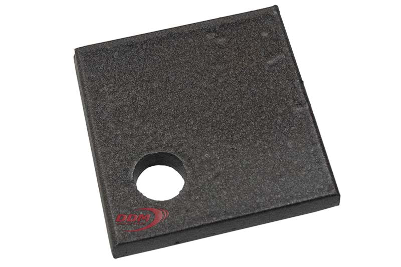 Extension Spring Pivot - OTH3317