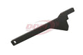 Extend Link Assembly - OTH3585
