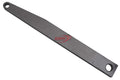 Lip Plate Linkage Arm - OTH3620