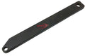 Base Plate Linkage - OTH3621