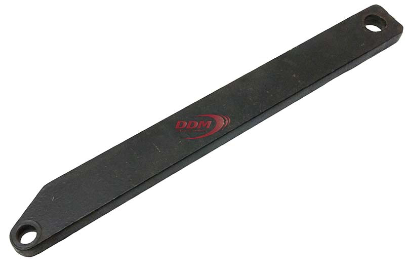 Base Plate Linkage - OTH3621
