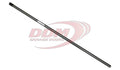 NL III Handle Assembly - DOTH3694