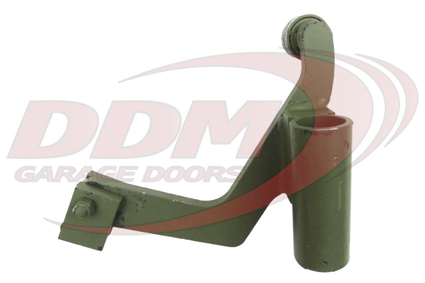 Operating Link Assembly 1” - DOTH3696