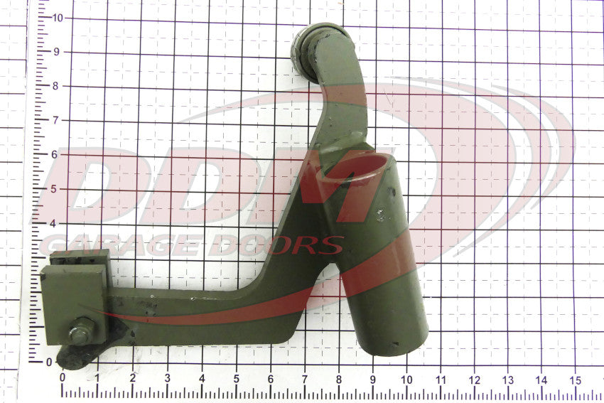 Operating Link Assembly 1” - DOTH3696