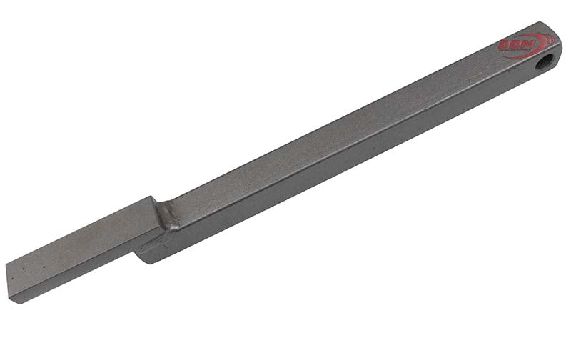 Extend Link for NeverLift - OTH3701
