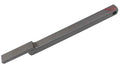 Extend Link for NeverLift - DOTH3701