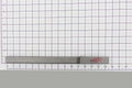 Extend Link for NeverLift - DOTH3701
