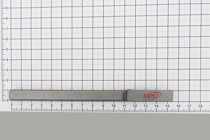 Extend Link for NeverLift - OTH3701