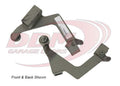 Operating Linkage, NeverLift - OTH3726