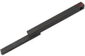 Extend Link NeverLift Model 20 & 30k Models - DOTH3730