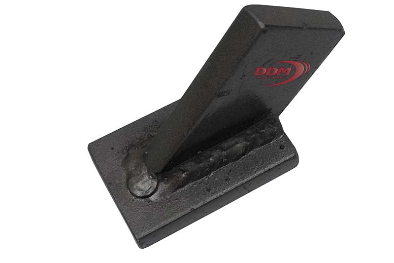NL Extend Link Stop Assembly - OTH3744