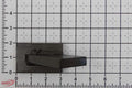 NL Extend Link Stop Assembly - OTH3744