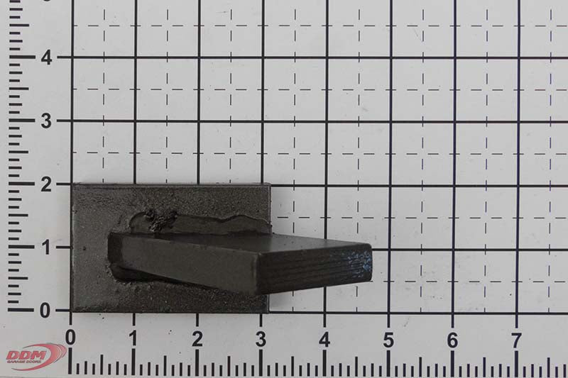 NL Extend Link Stop Assembly - OTH3744