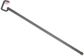 NeverLift Handle Assembly - DOTH3752
