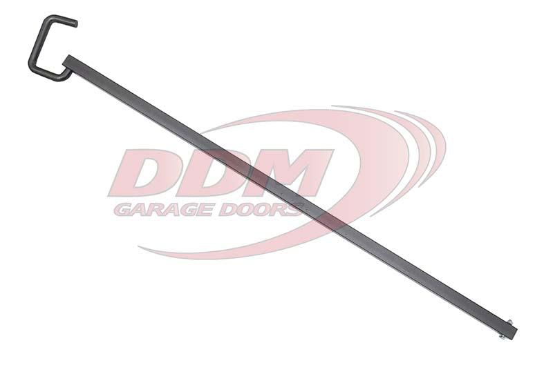 E.O.D. NeverLift Handle (OTH3769) - DOTH3769