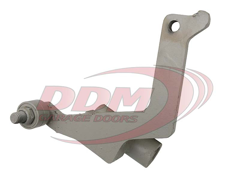 NL Roller Arm Assembly (OTH3834) - DOTH3834