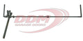 Safety Leg Linkage Assembly - 12" Leg Version - OTH6235L