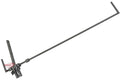 Safety Leg Linkage Assembly - 9" Leg Version - OTH6235S