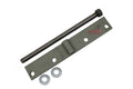 Spring Pull Bar- For CM 68 - OTH6428