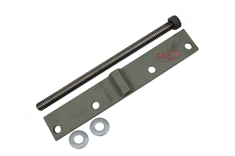 Spring Pull Bar- For CM 68 - OTH6428