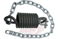 Chain, Snubber Assembly - DOTH6439
