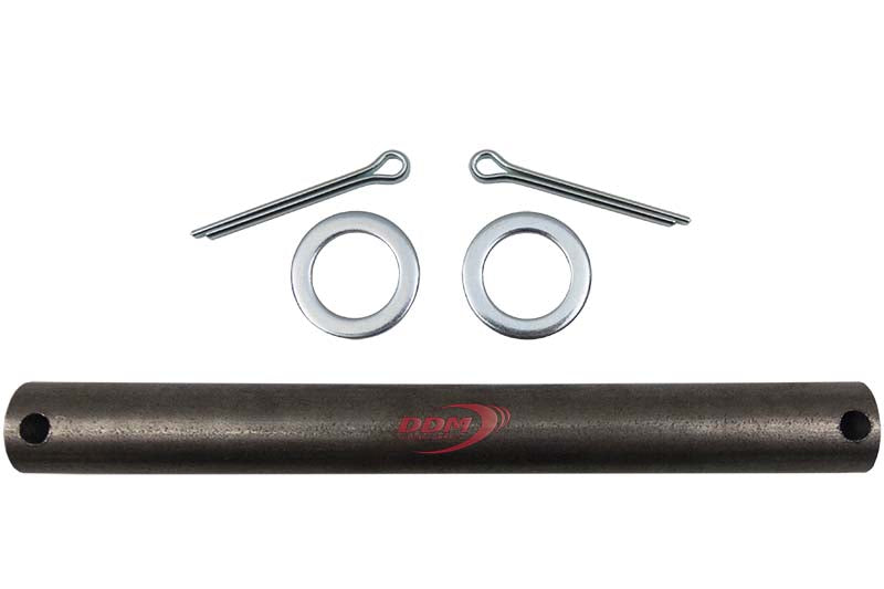 Hinge Pin, DKIT (OTH6441) - DOTH6441