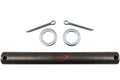 Hinge Pin, DKIT (OTH6441) - DOTH6441