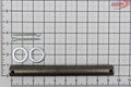 Hinge Pin, DKIT (OTH6441) - DOTH6441