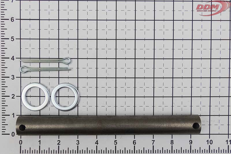 Hinge Pin, DKIT (DOTH6441) - OTH6441
